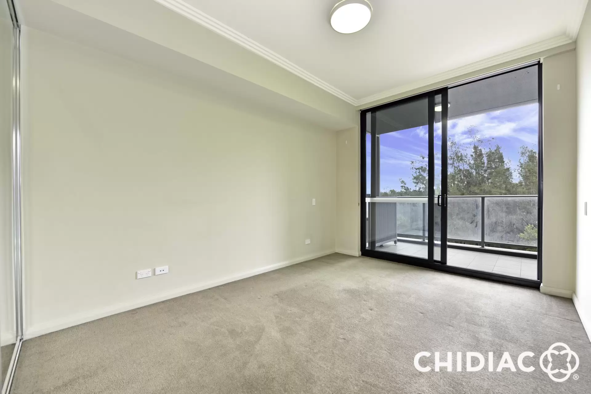 402/2 Footbridge Boulevard, Wentworth Point Leased by Chidiac Realty - image 1