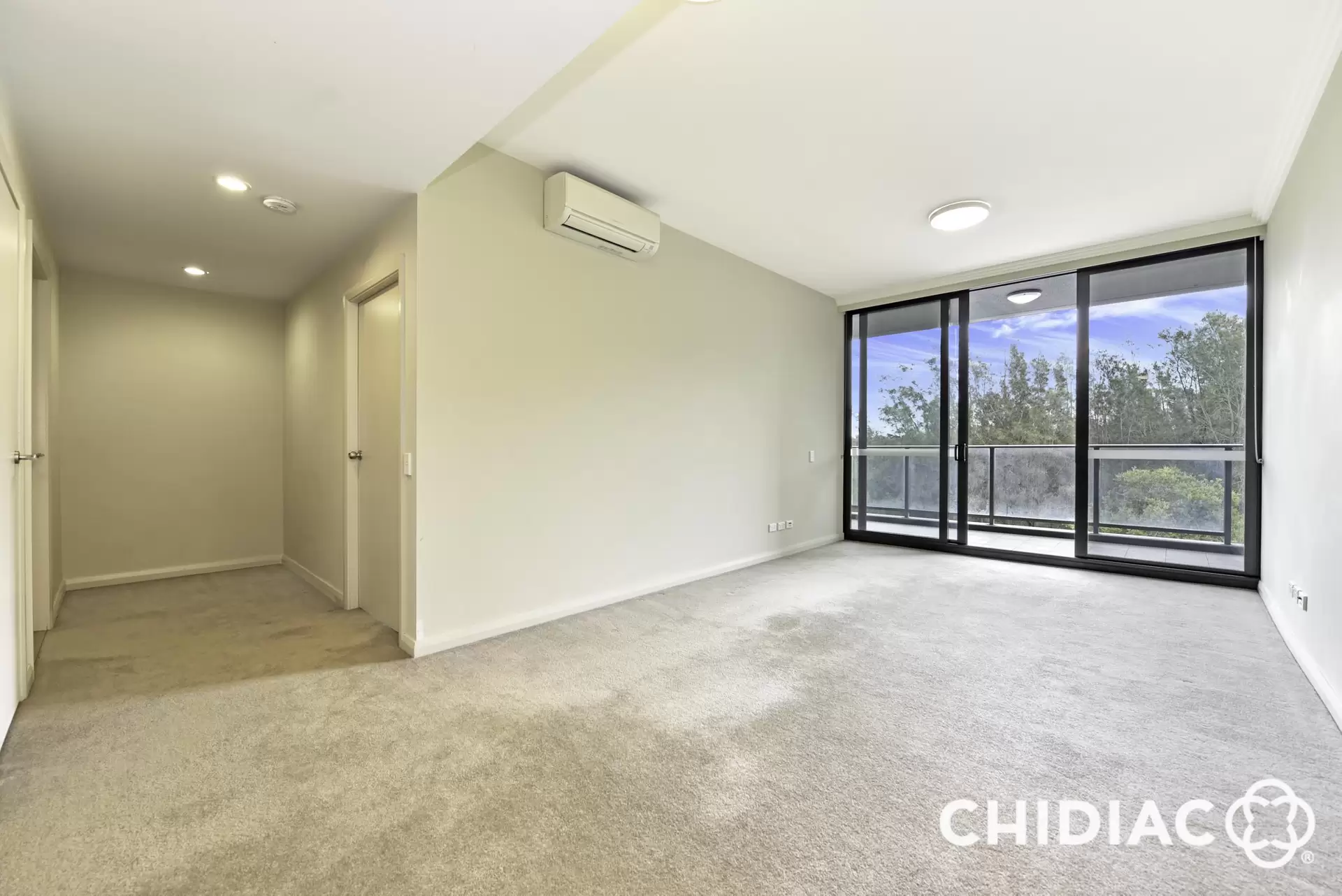 402/2 Footbridge Boulevard, Wentworth Point Leased by Chidiac Realty - image 1