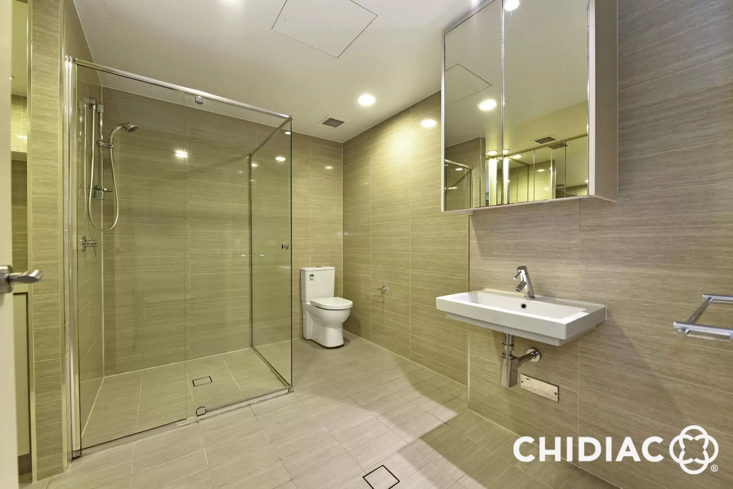 402/2 Footbridge Boulevard, Wentworth Point Leased by Chidiac Realty - image 6